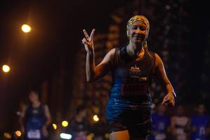 BIB: 
                            <button type="button" onclick="openModal(18283796)" class="btn btn-primary btn-sm float-right btn-popup" data-toggle="modal" data-target=".modal-high-quality">
                        <i class="fas fa-shopping-cart"></i> Add to Cart
                    </button>
                                            <button type="button" onclick="isThisMe(18283796, true)" class="btn btn-success btn-sm float-right btn-popup btn-isme hidden" data-toggle="tooltip" data-placement="bottom" title="นี่คือรูปของคุณใช่ไหม คลิกที่นี่เพื่อเอาเข้าอัลบั้ม">
                        <i class="fas fa-plus"></i> Add to album
                    </button>
                    <button type="button" onclick="isThisMe(18283796, false)" class="btn btn-warning btn-sm float-right btn-popup btn-isnotme hidden">
                        <i class="fas fa-ban"></i> Remove from album
                    </button>